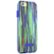 Alt View Zoom 12. Burton - Dual Layer Case for Apple iPhone 6 and 6s - Nugget.