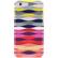 Alt View 11. Trina Turk - Dual Layer Case for Apple iPhone 6 and 6s - Wave.