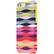 Alt View 12. Trina Turk - Dual Layer Case for Apple iPhone 6 and 6s - Wave.