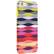 Alt View 13. Trina Turk - Dual Layer Case for Apple iPhone 6 and 6s - Wave.