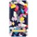 Alt View Zoom 11. Trina Turk - Dual Layer Case for Apple iPhone 6 and 6s - Confetti blue.