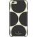 Alt View 14. kate spade new york - Hybrid Hardshell Case for Apple® iPhone® 6 Plus and 6s Plus - Black/Gold Foil/Deborah Dot Cream.