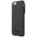 Front Zoom. Burton - Dual Layer Case for Apple® iPhone® 6 and 6s - Black.