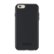 Alt View Zoom 2. Burton - Dual Layer Case for Apple® iPhone® 6 and 6s - Black.
