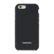 Alt View Zoom 13. Burton - Rugged Hardshell Case for Apple® iPhone® 6 and 6s - Black.
