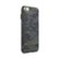 Alt View Zoom 12. Burton - Dual Layer Case for Apple® iPhone® 6 Plus and 6s Plus - Lowland camo.