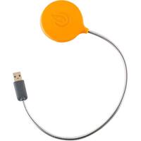 BioLite - FlexLight - Orange - Front_Standard