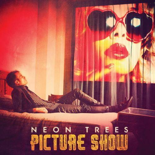  Picture Show [CD]