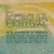 Front Standard. Jack Johnson & Friends: The Best of Kokua Festival [CD].