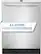 Alt View Standard 7. Frigidaire - Gallery 24" Tall Tub Built-In Dishwasher - Stainless.