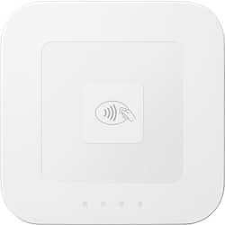 Phone Card Readers Best Buy