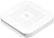Alt View Zoom 2. Square - Reader for contactless and chip (1st generation) - White.