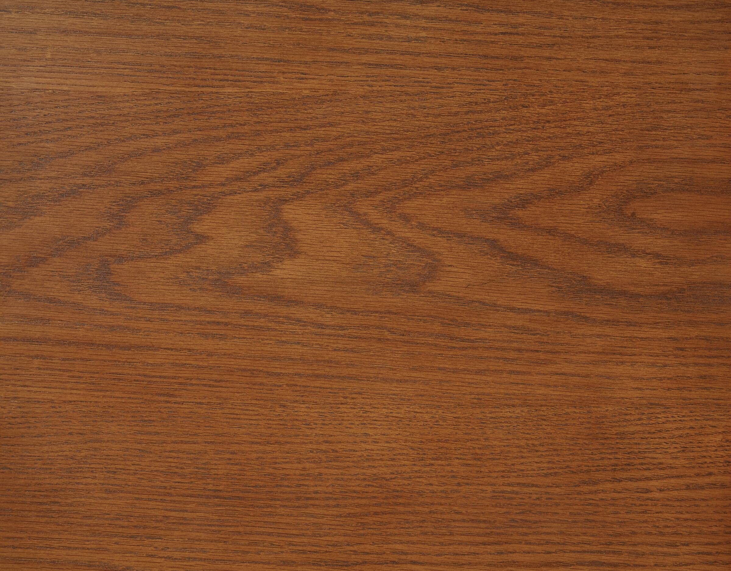 Alt View 20. OSP Home Furnishings - Sierra Writing Desk - Ash Finish.