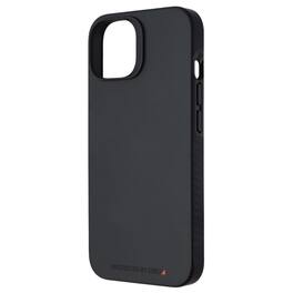 ZAGG - Gear4 Rio Snap Case for MagSafe for Apple iPhone 14 - Black