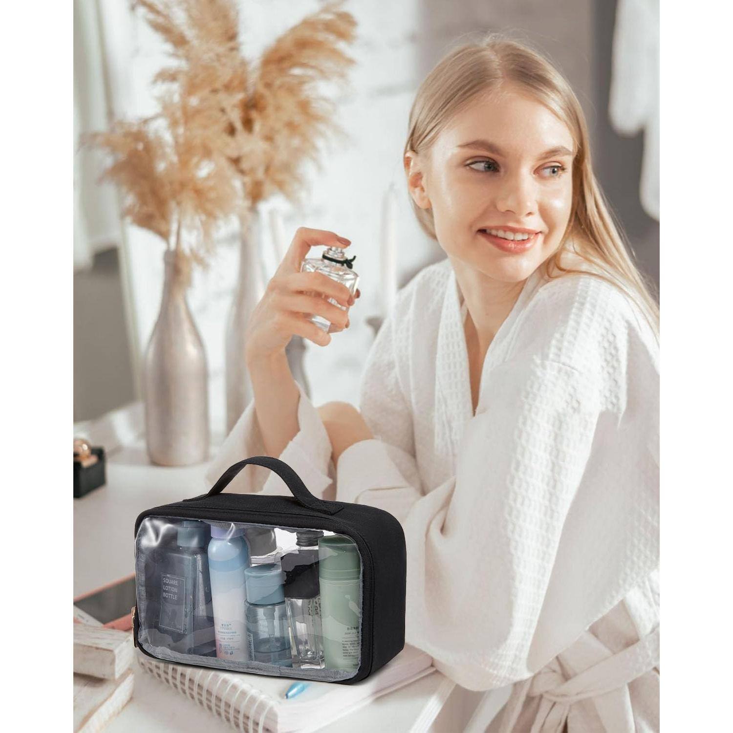 Sure, here is the corrected text:

"SOA LOTON TE"