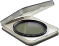 Alt View Zoom 13. Platinum™ - 72mm and 77mm Variable Neutral Density (ND) Lens Filter.
