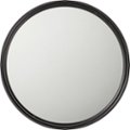 Alt View Zoom 14. Platinum™ - 72mm and 77mm Variable Neutral Density (ND) Lens Filter.