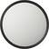 Alt View 14. Platinum™ - 72mm and 77mm Variable Neutral Density (ND) Lens Filter - Black.