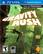 Front Standard. Gravity Rush - PS Vita.