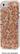 Front. Case-Mate - Karat Back Cover for Apple iPhone 5, 5s and SE - Rose Gold.