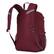 Left. High Sierra - BTS 2020 Everclass Backpack - Maroon.