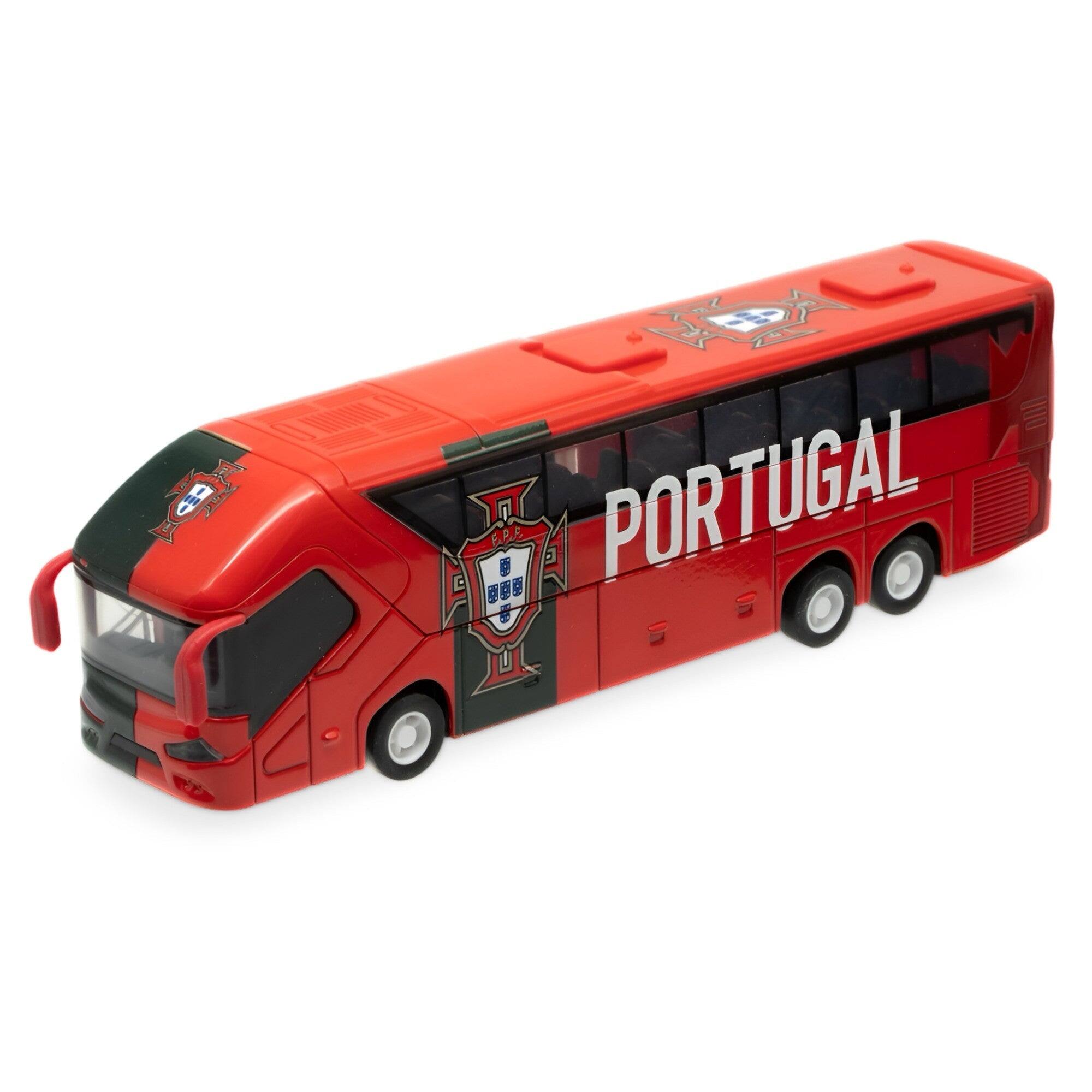 T FA 2 KEA FRE E PORTUGAL PORT