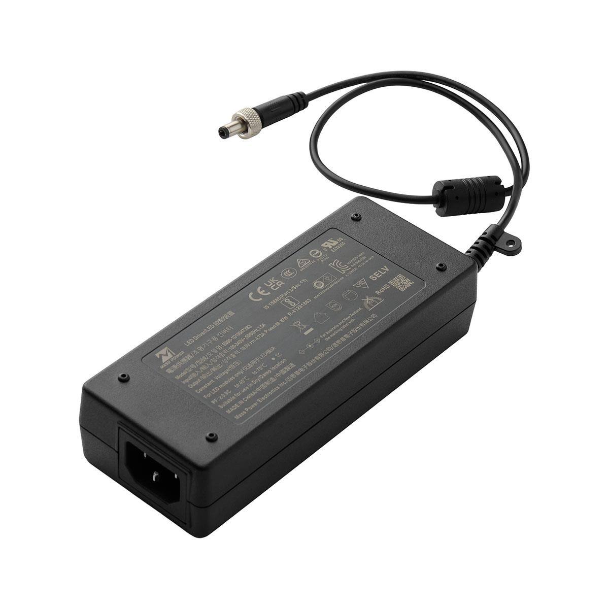 EWI5 CE CE m 1544an at25ec15) & 412EE SELV RakkS Dered 2  3 PH Tnhotstd  LEDDIerLED2 LED Soved  I  THE  GMTR SBSMLLSA .  M  : 1 37 2 / POWEA 0/9   o M o Valtage(T5 T 79 ication  kgull nDryDamp   Cupu t 4C  IC Constant FarlED T CHS  Electronica 1ut P:C  - MADE Towe Mass