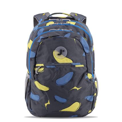 Front. Cozy Serene - Cornelia School Backpack For Kids. Cute Womens Laptop Bookbag Icon Checkers One Size - Liteboard.