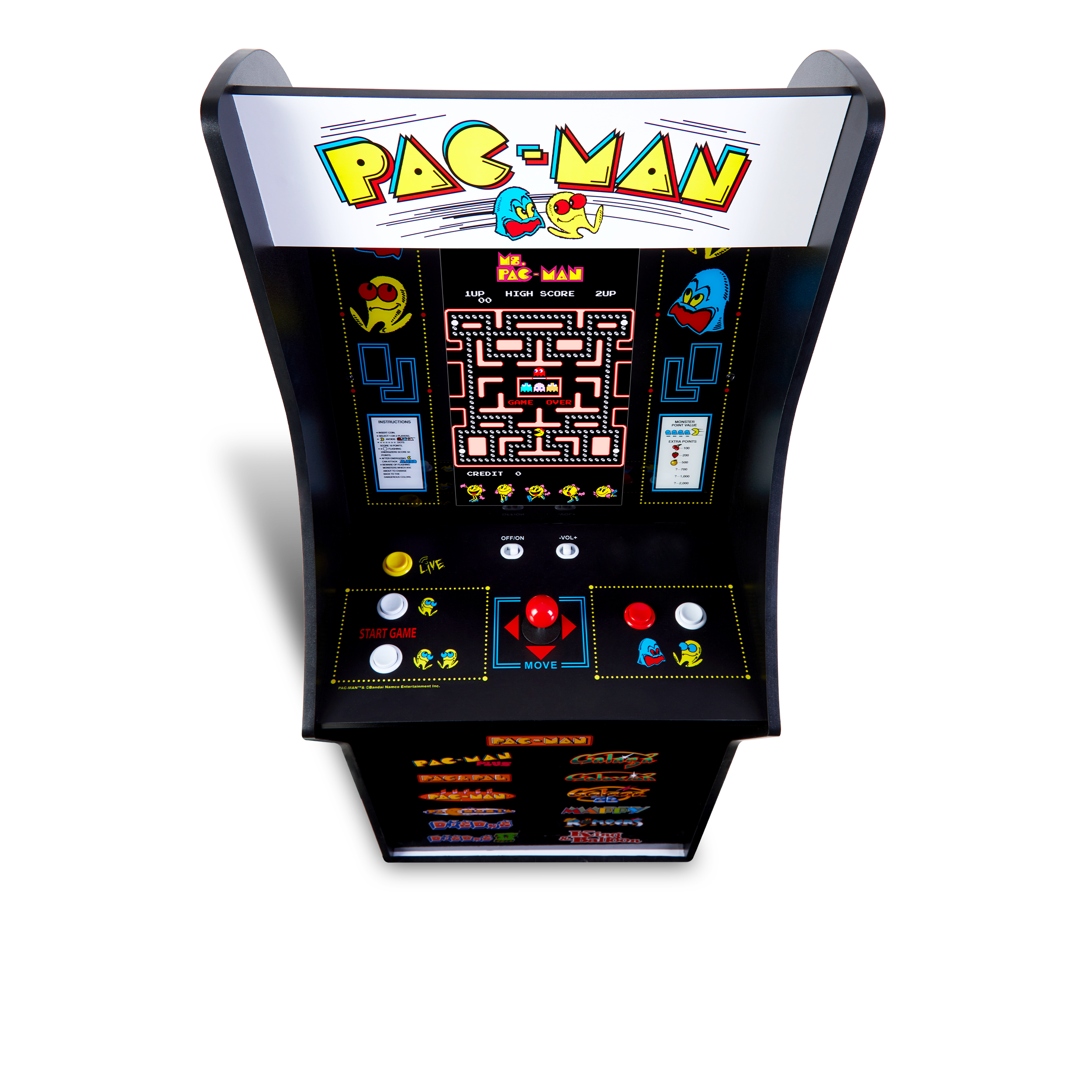 PAC-MAN

LIVE

START GAME

MOVE

PAC-MAN
PAC-MAN
PAC-MAN
PAC-MAN
PAC-MAN
PAC-MAN
PAC-MAN
PAC-MAN
PAC-MAN
PAC-MAN
PAC-MAN
PAC-MAN
PAC-MAN
PAC-MAN
PAC-MAN
PAC-MAN
PAC-MAN
PAC-MAN
PAC-MAN
PAC-MAN
PAC-MAN
PAC-MAN
PAC-MAN
PAC-MAN
PAC-MAN
PAC-MAN
PAC-MAN
PAC-MAN
PAC-MAN
PAC-MAN
PAC-MAN
PAC-MAN
PAC-MAN
PAC-MAN
PAC-MAN
PAC-MAN
PAC-MAN
PAC-MAN
PAC-MAN
PAC-MAN
PAC-MAN
PAC-MAN
PAC-MAN
PAC-MAN
PAC-MAN
PAC-MAN
PAC-MAN
PAC-MAN
PAC-M