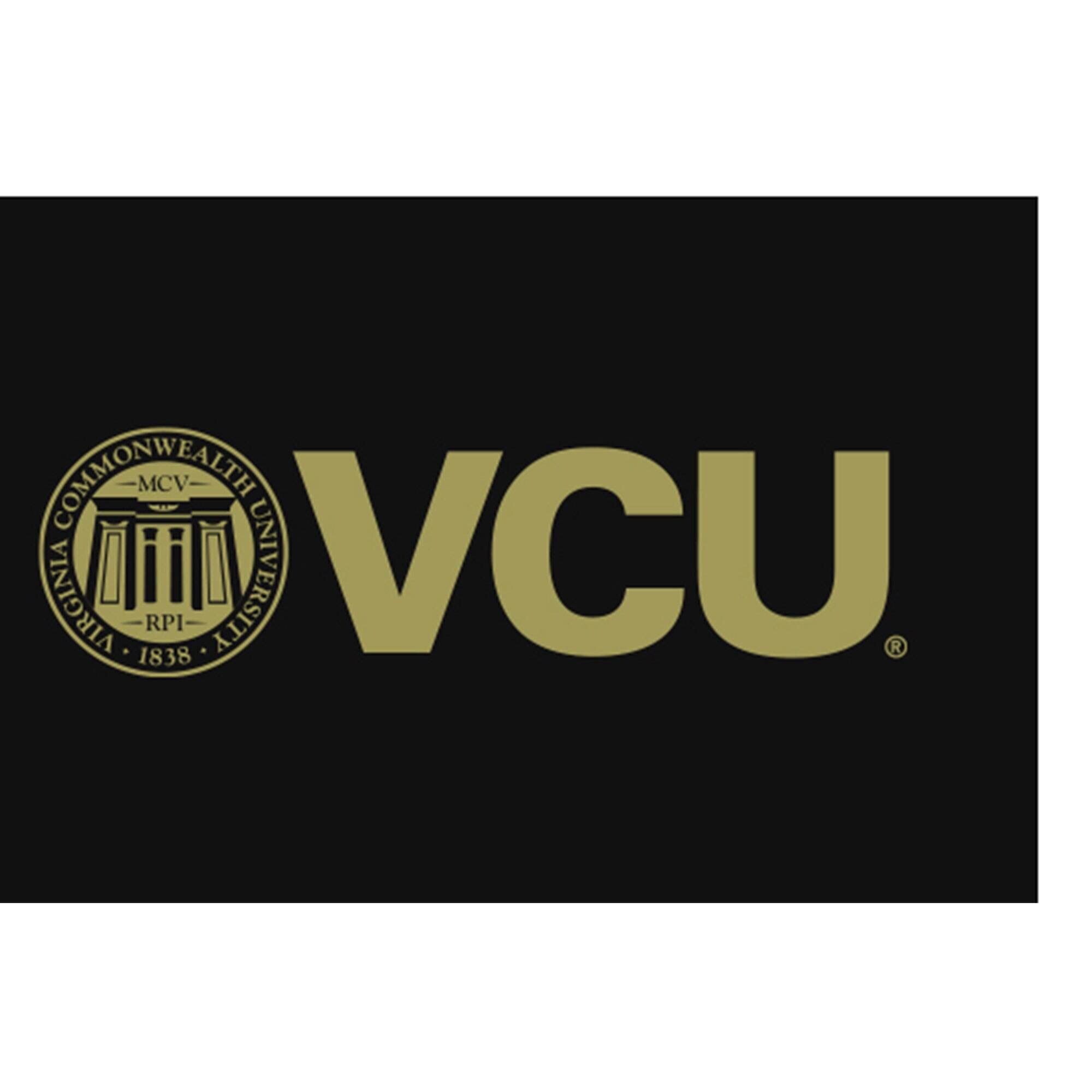 VCU  
COMMONWEALTH UNIVERSITY  
MCV  
RPI  
1838