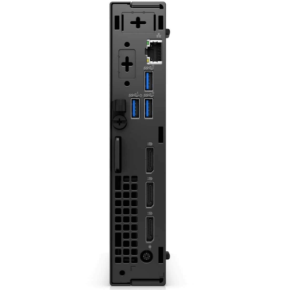 product-image-2