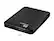 WD Elements
USB 3.0 port