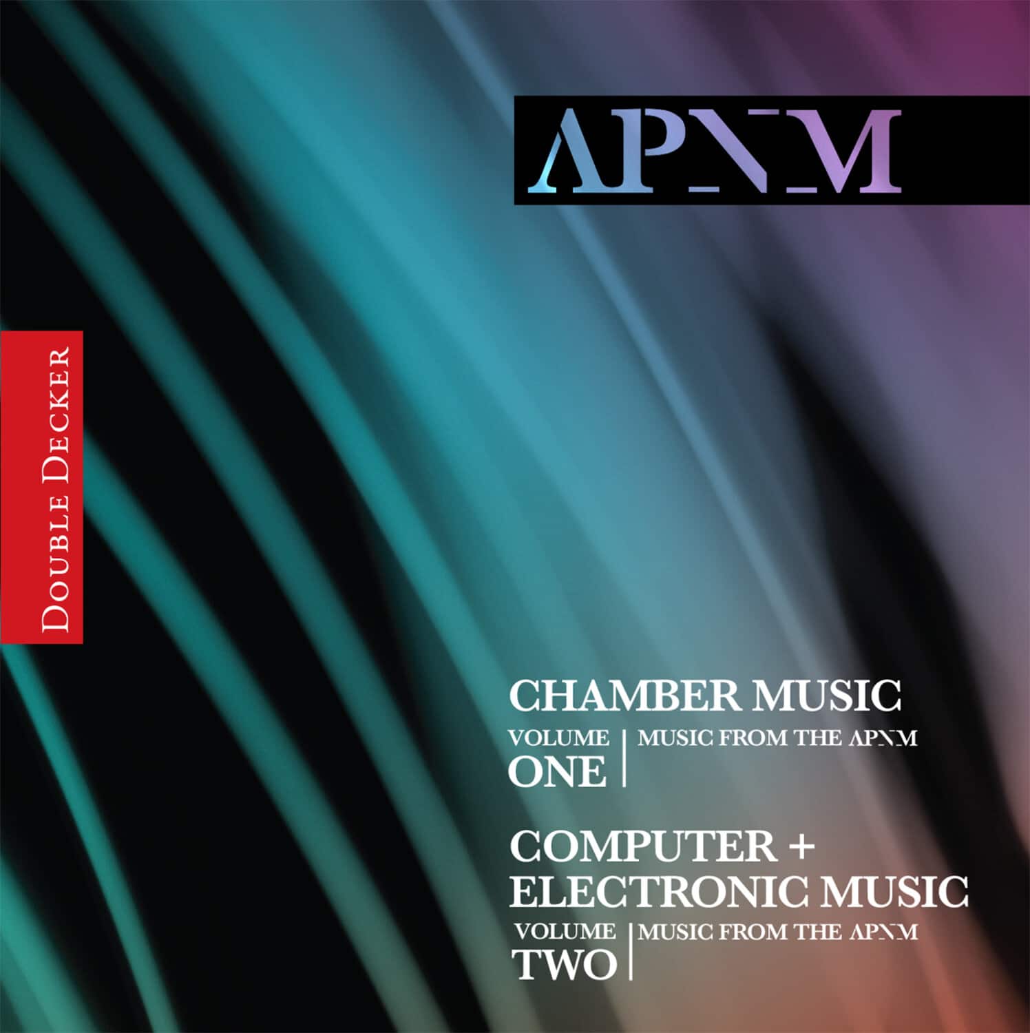 Various Artists - Chamber Music 1    - COMPACT DISCS [CD] price history on PriceWatchPro