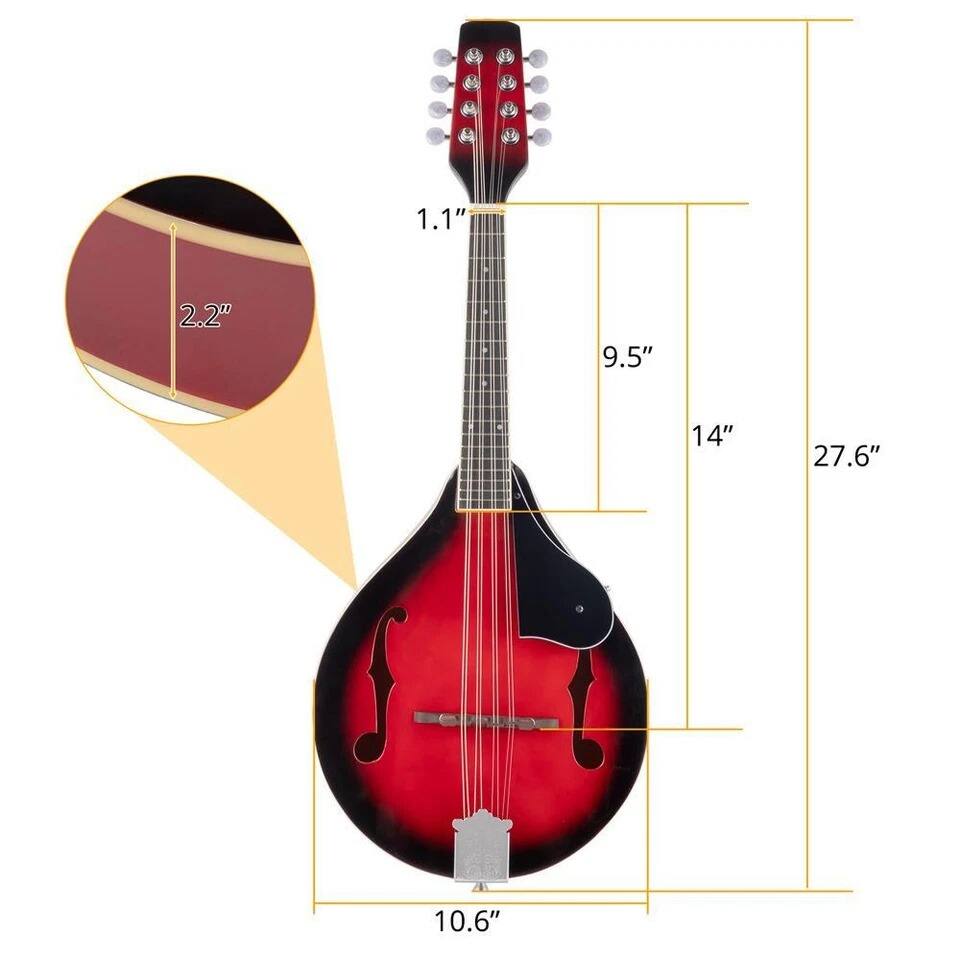 1.1"  
2.2"  
9.5"  
14"  
27.6"  
10.6"