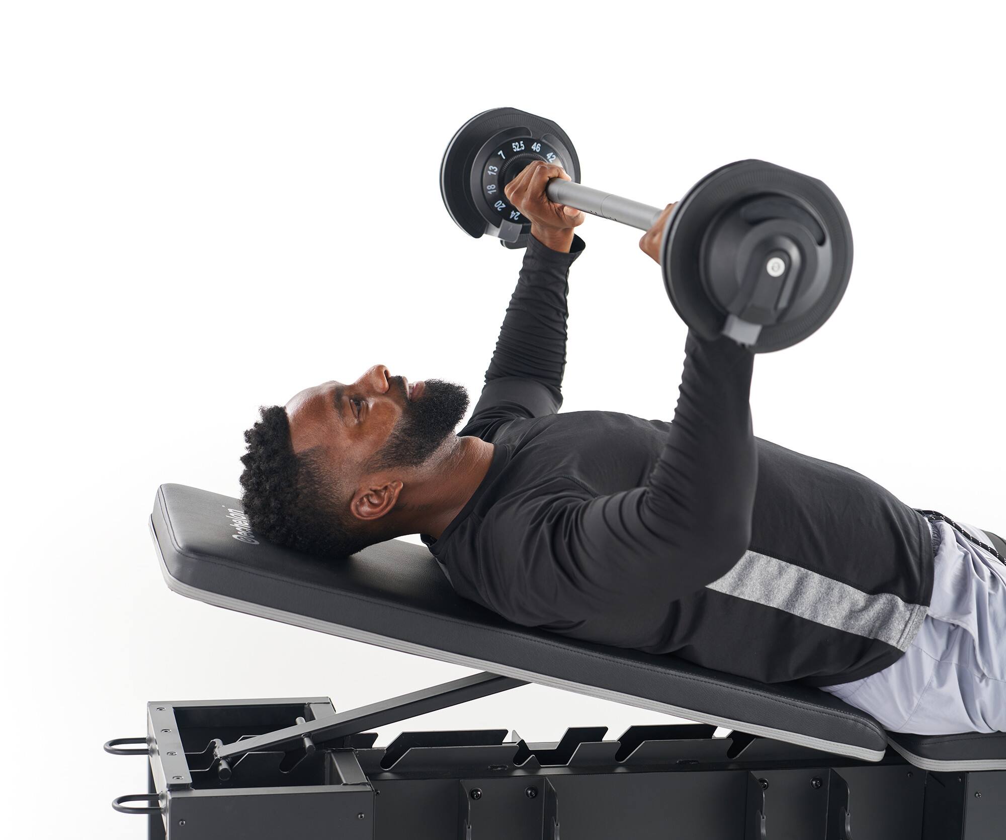 9.5 4 7 42 13 18 23 Jy Boardalon