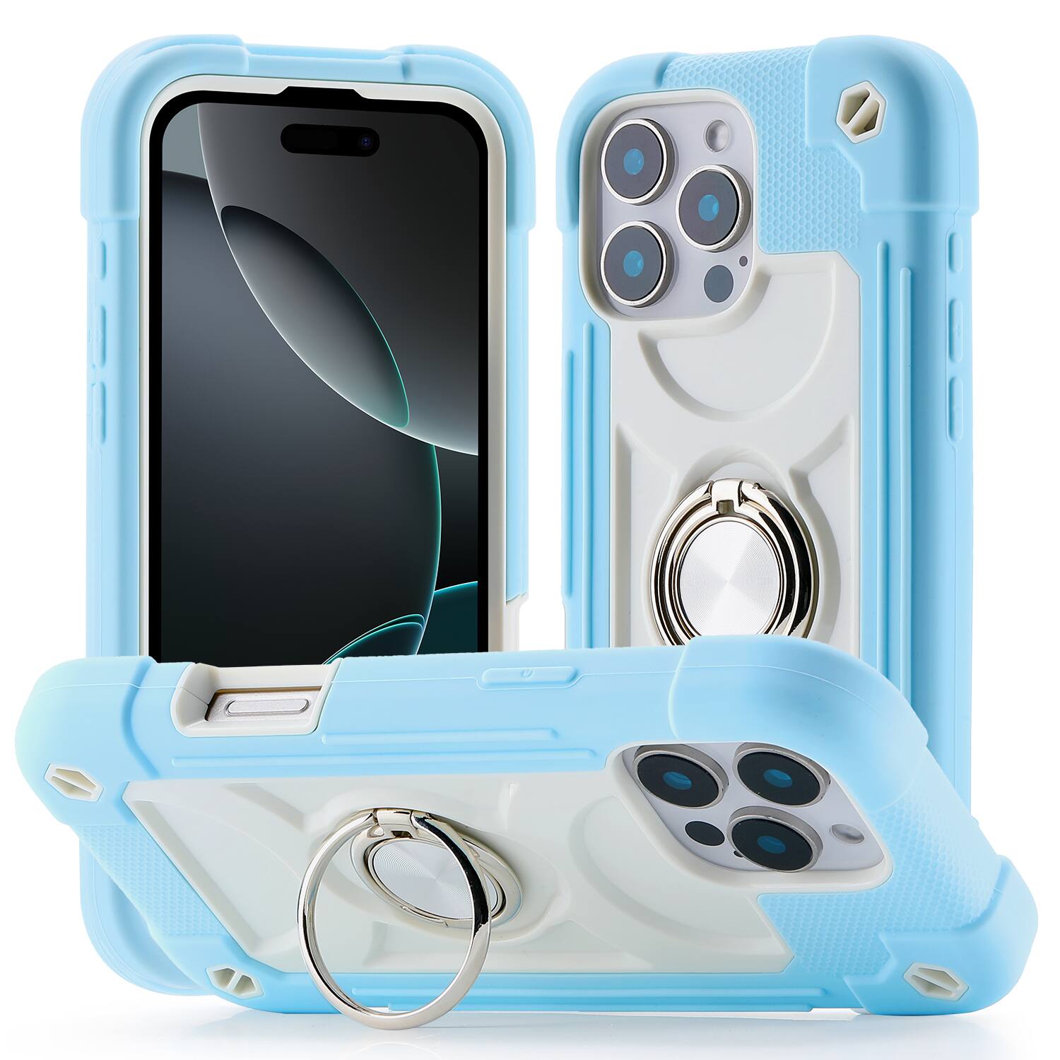 Lightblue