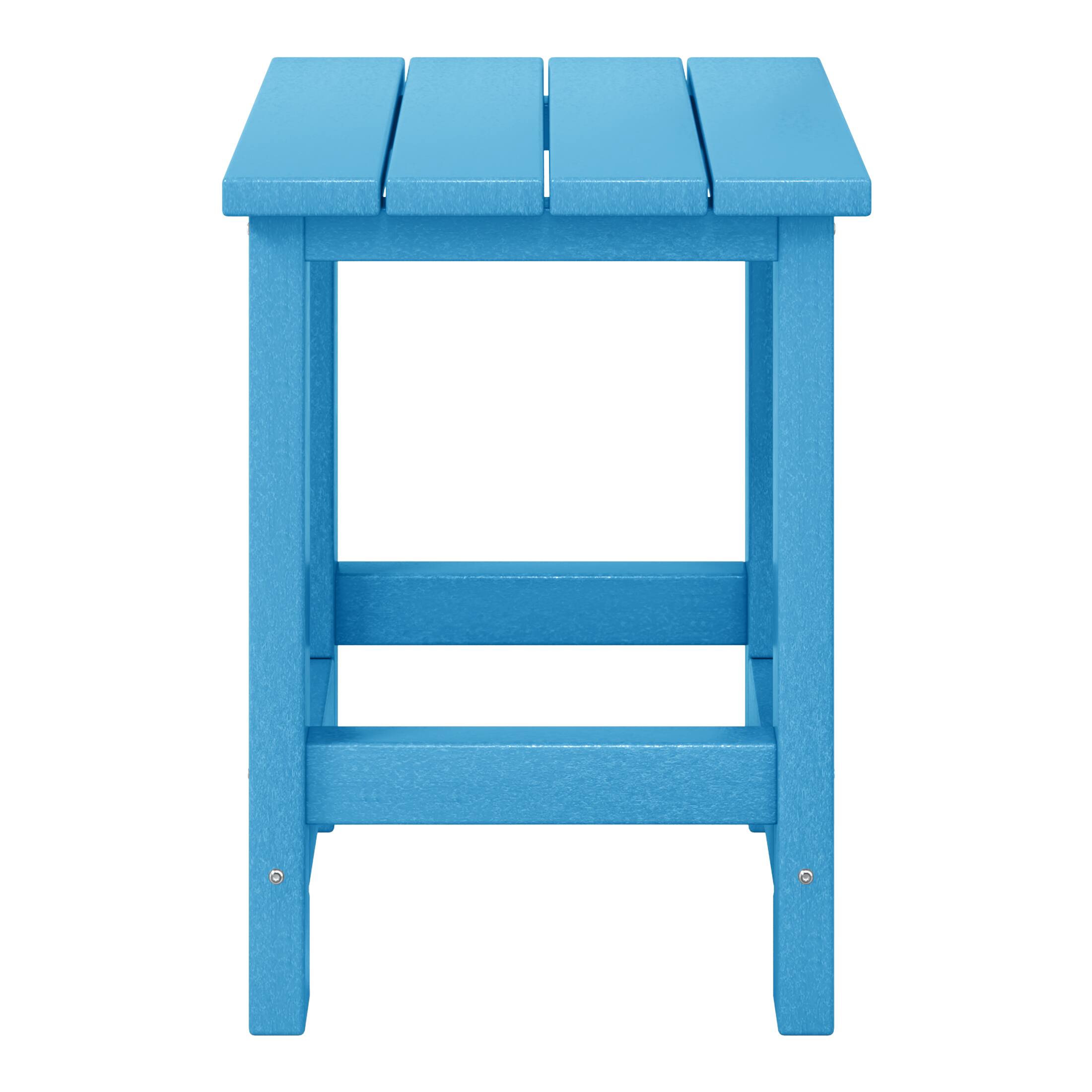 Pacific Blue