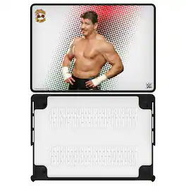 Keyscaper - WWE Superstar Laptop Case - Apple MacBook Air 13-inch (M2, 2022)/(M3, 2024) - Eddie Guerrero