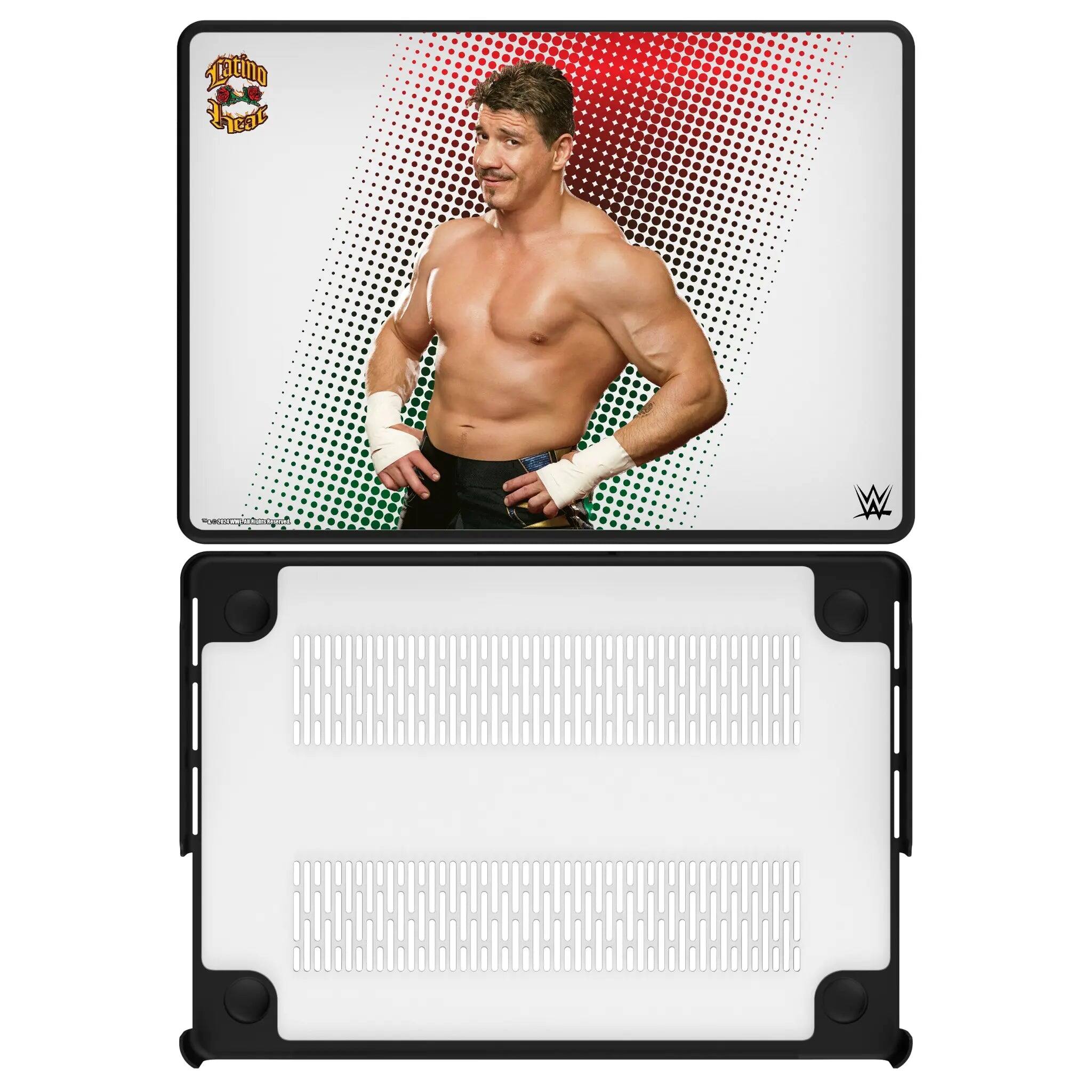 Eddie Guerrero