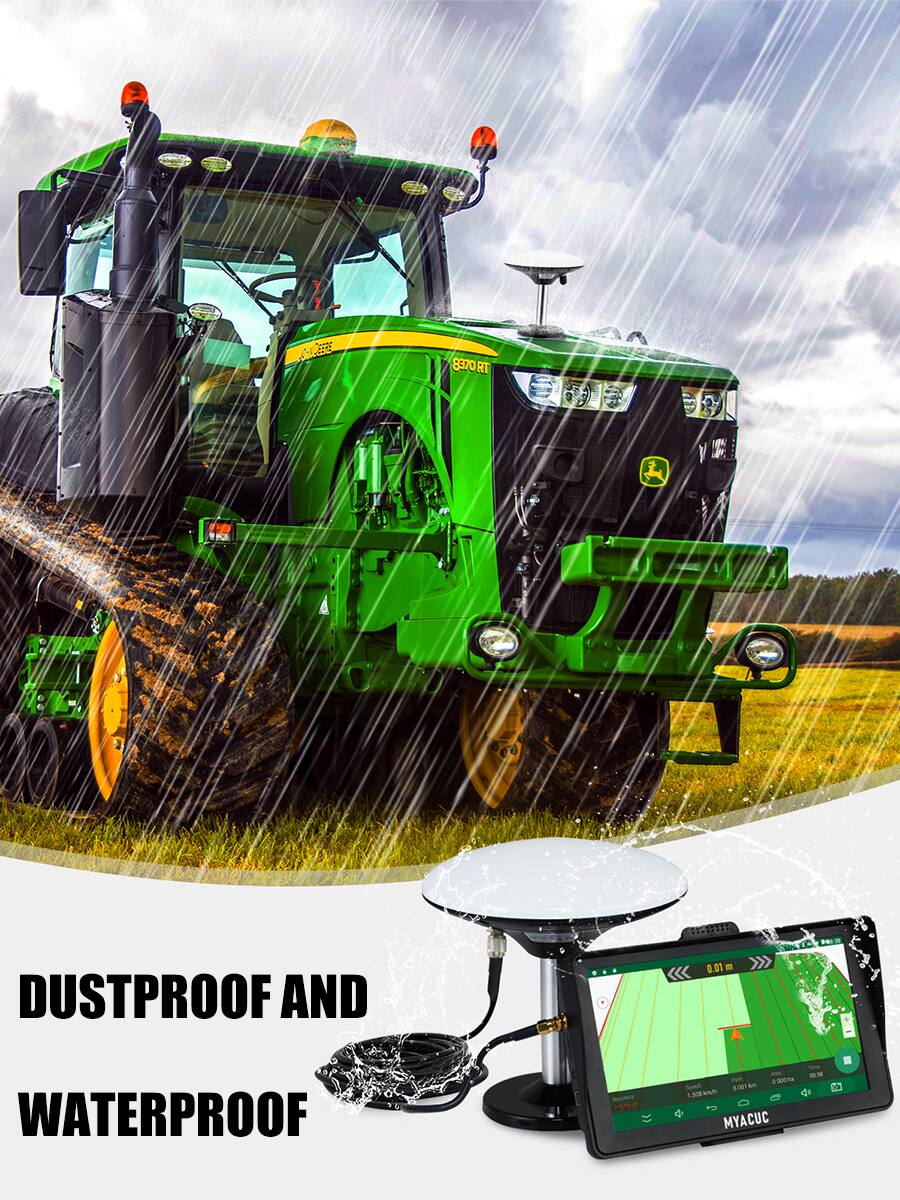 C 8370 RT F 0d8 T DUSTPROOF AND WATERPROOF 0.01 m NUZUS™ Pen d - i E am foR MYACUC 2 1