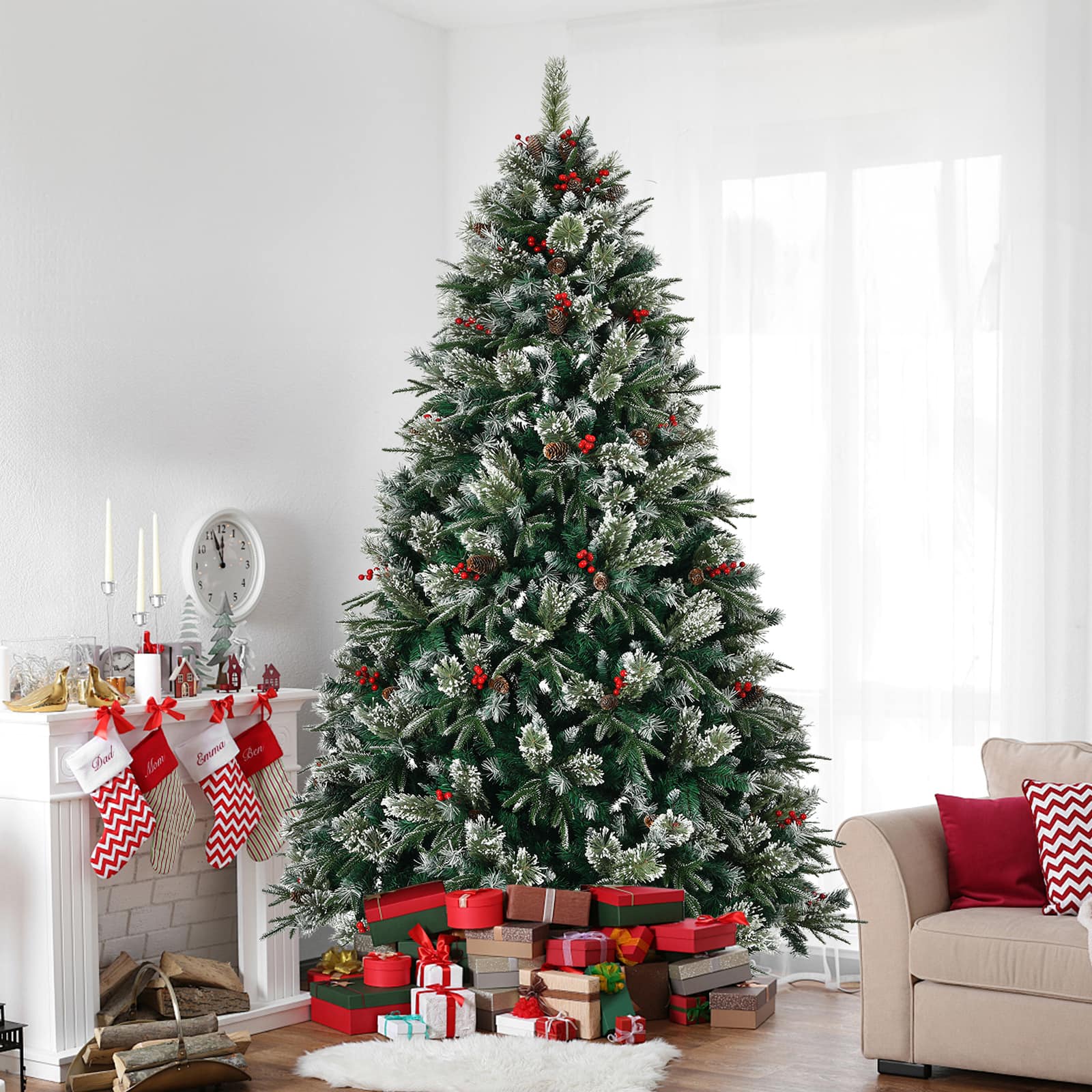 1 1 1 1 I 1 1 . : 1 I F Dad llo Sae sen