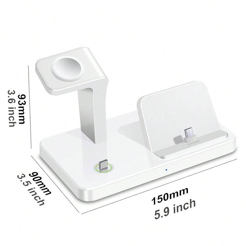 3.6 inch 93mm  
3.5 inch 90mm  
150mm 5.9 inch