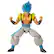 Alt View 14. Bandai - Dragon Ball Super - Dragon Stars 6.5" Action Figure Assortment - Styles May Vary.