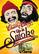 Front. Cheech & Chong's Up in Smoke - DVD.