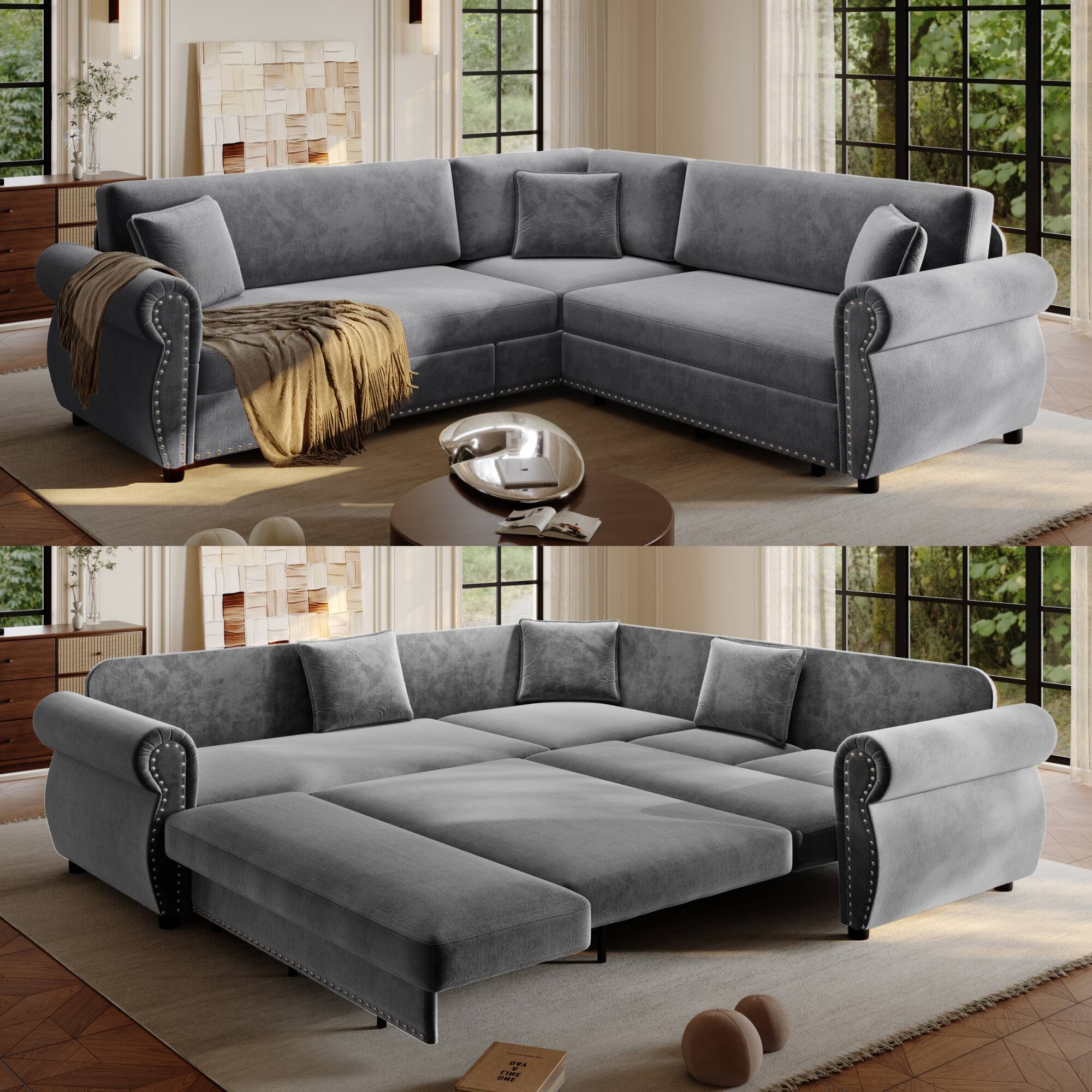 Light Gray