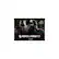 Front. WB Games - Mortal Kombat X XL Pack.
