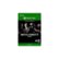Front Zoom. Mortal Kombat X XL Pack - Xbox One [Digital].