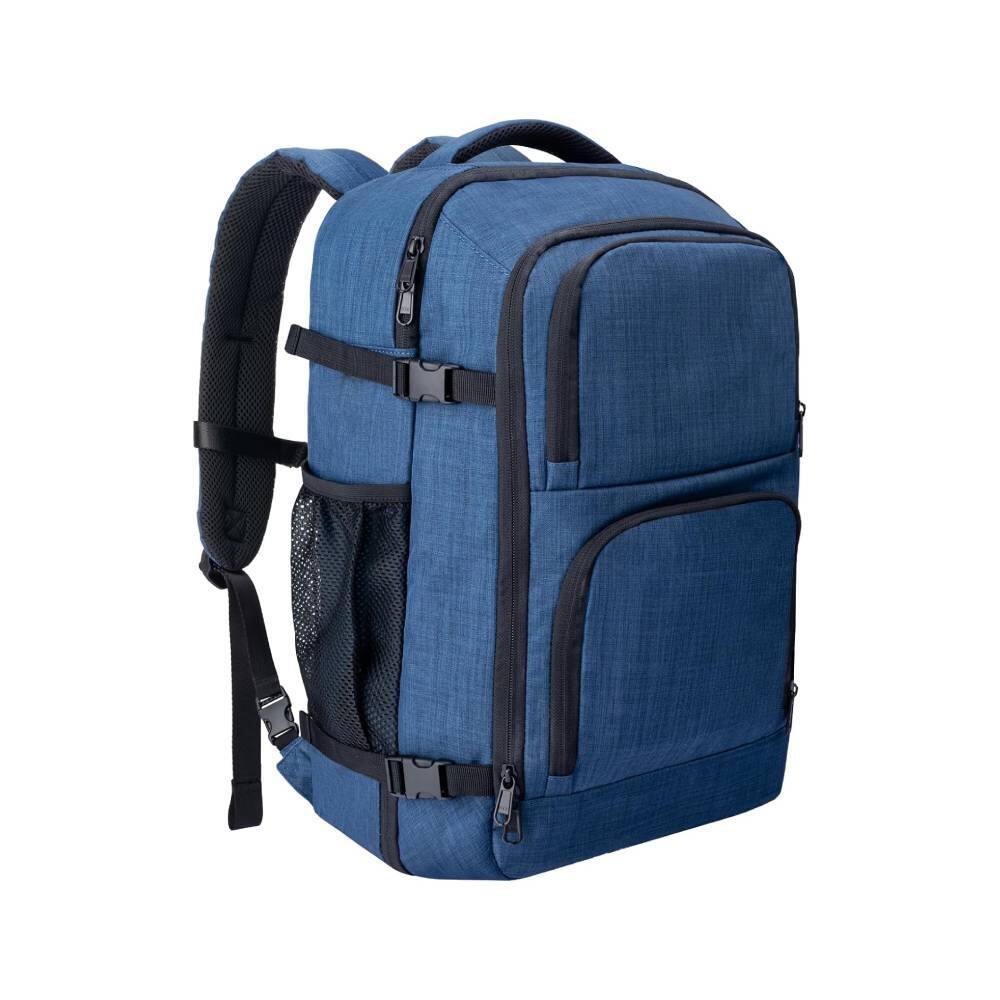 Urban Circus Reflective Bum Bag Motul Ogio Mach Carbon BackPack