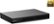 Angle Zoom. Sony - UHP-H1 - Streaming 4K Upscaling Wi-Fi Built-in Hi-Res Audio Blu-ray Player - Black.