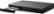 Alt View Zoom 11. Sony - UHP-H1 - Streaming 4K Upscaling Wi-Fi Built-in Hi-Res Audio Blu-ray Player - Black.